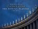 CATHOLICISM: The Pivotal Players [OV]