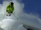 Epic Pow