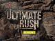 Red Bull Ultimate RushSeason 1: Vol. 1