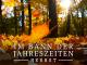 Herbst
