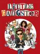 Little Gangster