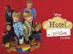 Hotel Zack Cody - Staffel 3