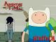 Adventure Time - Staffel 8