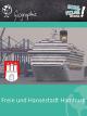 Freie und Hansestadt Hamburg - Schulfilm Geographie