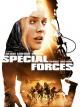 Special Forces
