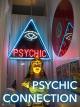 The Psychic Connection [OV]