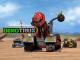 Dinotrux - Staffel 2