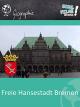 Freie Hansestadt Bremen - Schulfilm Geographie