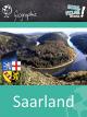 Saarland - Schulfilm Geographie