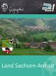 Land Sachsen-Anhalt - Schulfilm Geographie