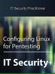 Configuring Linux for Pentesting [OV]