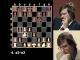 The Master Game Chess TV Season 7 - Episode 2