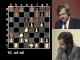 The Master Game Chess TV Season 7 - Episode 11