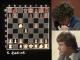 The Master Game Chess TV Season 7 - Episode 13