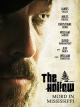 The Hollow - Mord In Mississippi [dt./OV]