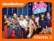 Bella and the Bulldogs Staffel 2 [dt./OV]