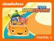 Team Umizoomi - Staffel 3 [dt./OV]