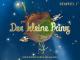 Der kleine PrinzNeue Reisen durch die Galaxie
