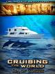 Cruising the World - Sea of Cortez [OV]