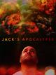 Jack's Apocalypse [OV]