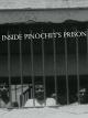 Inside Pinochet's Prison [OV]