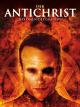 Der Antichrist