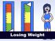 Losing Weight [OV]