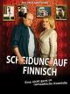 Scheidung auf Finnisch