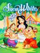 Snow White [OV]
