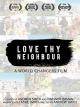 Love Thy Neighbour [OV]
