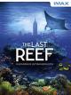 IMAX: The Last Reef [dt./OV]