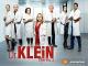 Dr. Klein - Staffel 3