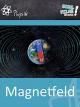 Magnetfeld - Schulfilm Physik
