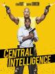 Central Intelligence (Extended Version) [dt./OV]