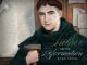 Luther and the Reformation [OV]