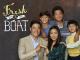 Fresh Off The Boat Season 3 [OV/OmU]