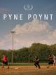 Pyne Poynt [OV]