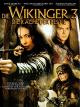 Die Wikinger 3 - Die Rache der Bestie