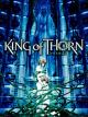 King of Thorn