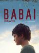 Babai: Mein Vater [dt./OV]
