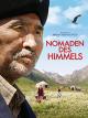 Nomaden des Himmels