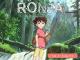 Ronja Räubertochter 2016Volume 1 [dt./OV]