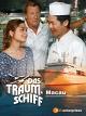 Das Traumschiff - Macau