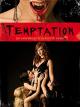 Temptation - Ein Vampirherz schlägt für immer