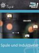 Spule und Induktivität - Schulfilm Physik