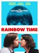 Rainbow Time