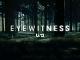 EyewitnessSeason 1 [OV]