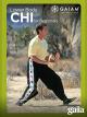 Lower Body Chi for Beginners