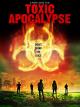 Toxic Apocalypse [OV]