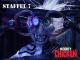 Robot Chicken - Staffel 7
